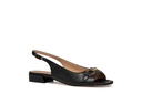 GEOX Shoes D6580E 000TU NEERAKLIA 15
