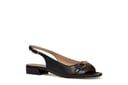 GEOX Shoes D6580E 000TU NEERAKLIA 15