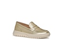 GEOX Shoes D659AB 000CF FLEXTRIDE