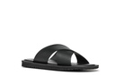 GEOX Shoes U36GUB 00043 ERICE B - VIT.LISCIO