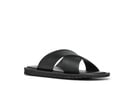 GEOX Shoes U36GUB 00043 ERICE B - VIT.LISCIO