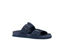 GEOX Shoes U651KA 00022 PARNAIBA