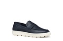 GEOX Shoes U65EKB 00046 SPHERICA ECUB-1 B