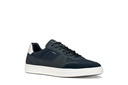 GEOX Shoes U65LDA 010EK BALTMOORE