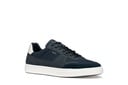 GEOX Shoes U65LDA 010EK BALTMOORE