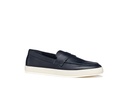 GEOX Shoes U65LSI 00046 SERIFOS