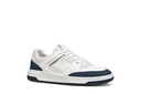GEOX Shoes U65M5C 0EK9B SEDRAL COURT