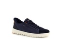 GEOX Shoes U65MAC 01022 FLEXTRIDE PLUS
