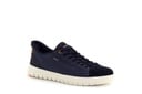 GEOX Shoes U65MAC 01022 FLEXTRIDE PLUS