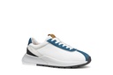 GEOX Shoes U65N0A 08532 METROPOLI