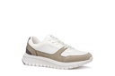 GEOX Shoes U65N4B 014EK FLEXTRIDE R