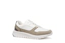 GEOX Shoes U65N4B 014EK FLEXTRIDE R