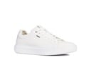 GEOX Shoes U845WB 000T0 DEIVEN B - VIT.BOTT