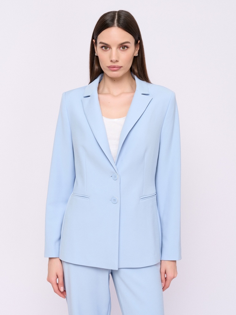 GERRY WEBER Suit N60151 01102001