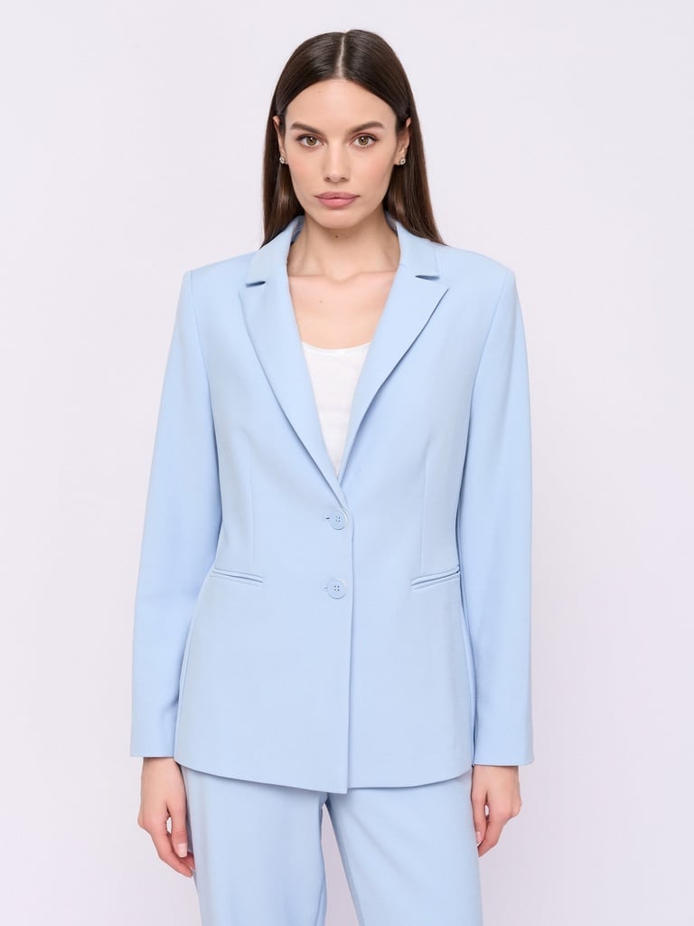 GERRY WEBER Suit N60151 01102001 (36)