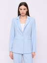 GERRY WEBER Suit N60151 01102001