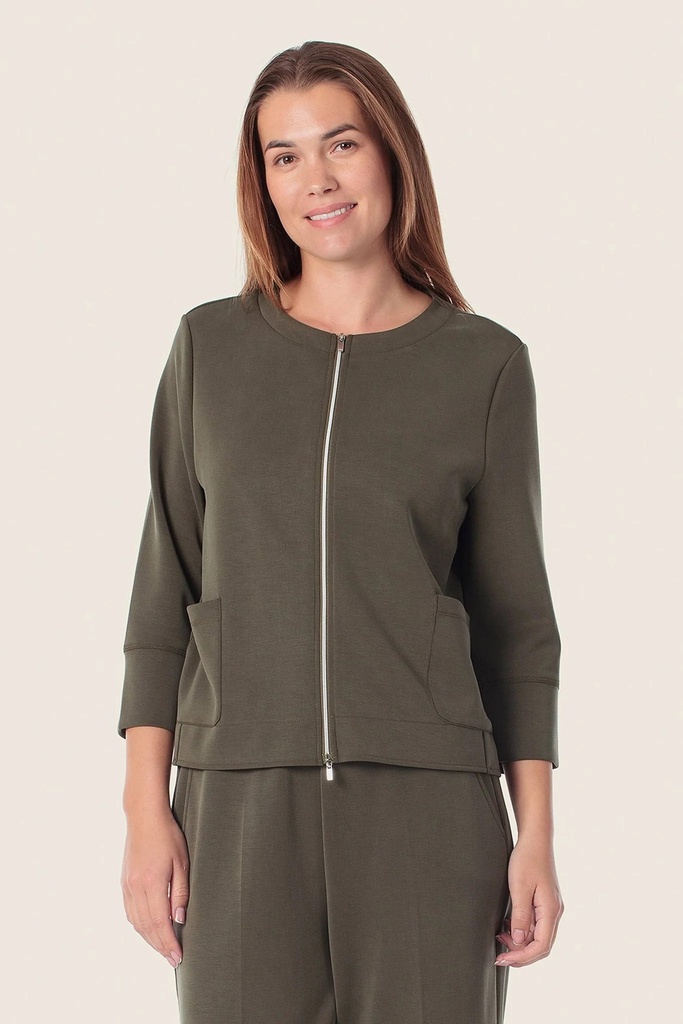 GERRY WEBER Suit N60279 10101001