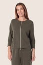 GERRY WEBER Suit N60279 10101001
