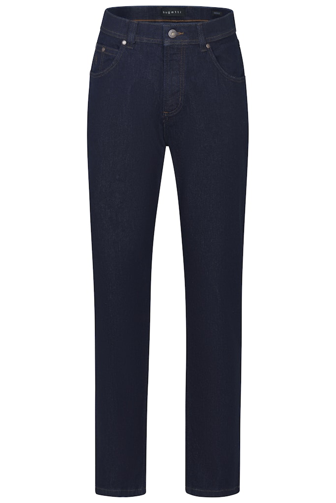 BUGATTI Jeans 3289D 96620