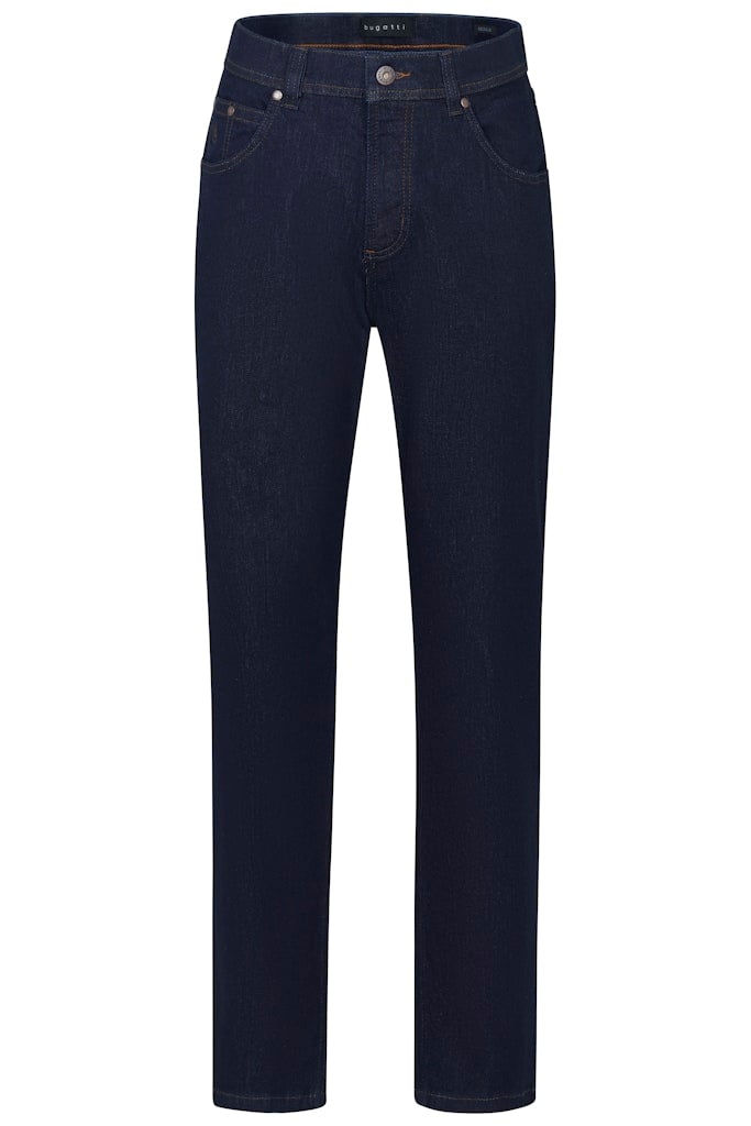 BUGATTI Jeans 3289D 96620 (3630, 96620-390)