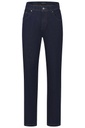 BUGATTI Jeans 3289D 96620