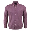 DI PORTO SHIRT 00124 CLASSIC 1/1 SLEEVE