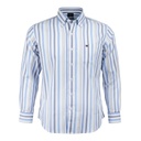 DI PORTO SHIRT 00254 CLASSIC 1/1 SLEEVE