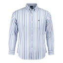 DI PORTO SHIRT 00254 CLASSIC 1/1 SLEEVE