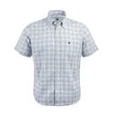 DI PORTO SHIRT 15132 CLASSIC 1/2 SLEEVE