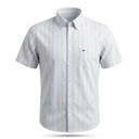 DI PORTO SHIRT 15135 CLASSIC 1/2 SLEEVE