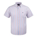 DI PORTO SHIRT 15200 CLASSIC 1/2 SLEEVE