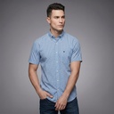 DI PORTO SHIRT 27760 CLASSIC 1/2 SLEEVE