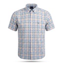 DI PORTO SHIRT 63808 CLASSIC 1/2 SLEEVE