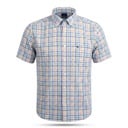 DI PORTO SHIRT 63808 CLASSIC 1/2 SLEEVE