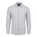 DI PORTO SHIRT 63811 CLASSIC 1/1 SLEEVE