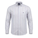 DI PORTO SHIRT 63815 CLASSIC 1/1 SLEEVE