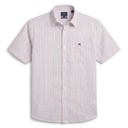 DI PORTO SHIRT 63819 CLASSIC 1/2 SLEEVE