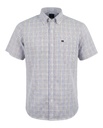 DI PORTO SHIRT 78095 CLASSIC 1/2 SLEEVE