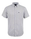 DI PORTO SHIRT 78095 CLASSIC 1/2 SLEEVE