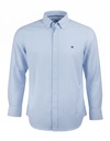 DI PORTO SHIRT ML1650SF SLIM 1/1 SLEEVE