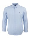 DI PORTO SHIRT ML1650SF SLIM 1/1 SLEEVE