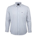 DI PORTO SHIRT ML63825 CLASSIC 1/1 SLEEVE