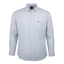 DI PORTO SHIRT ML63825 CLASSIC 1/1 SLEEVE