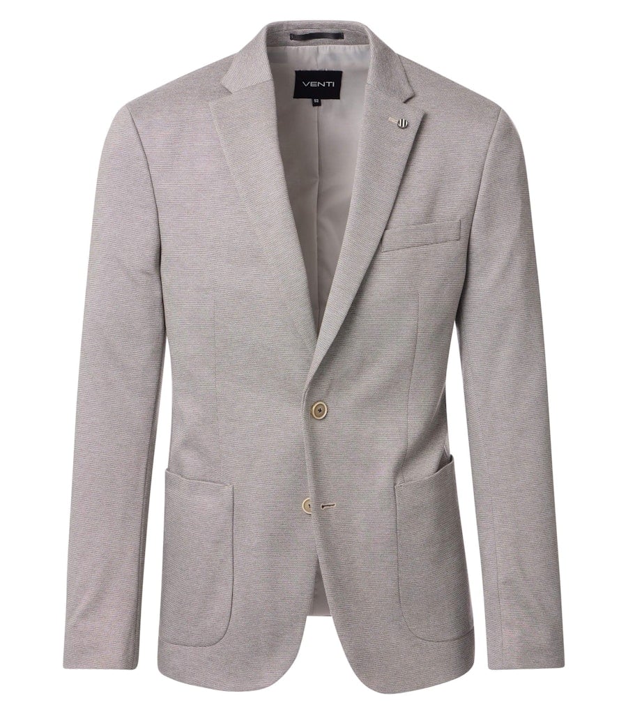 Venti Blazer 554377200
