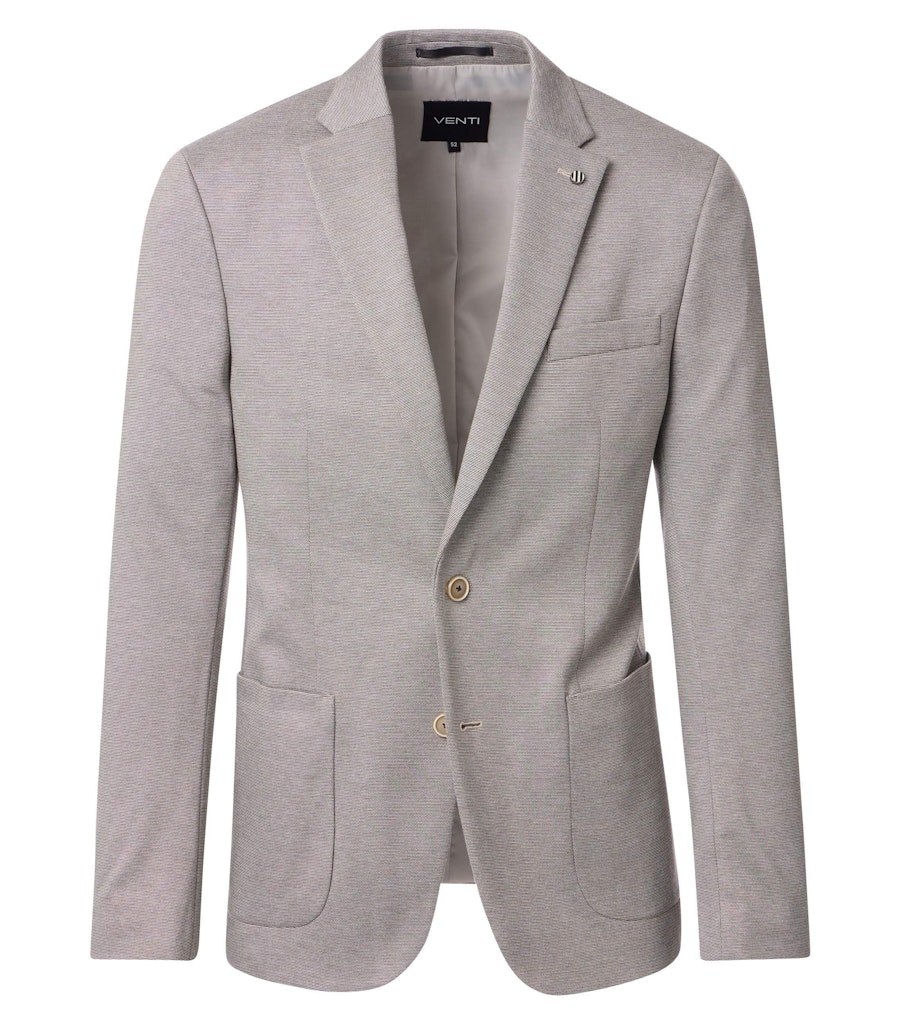Venti Blazer 554377200