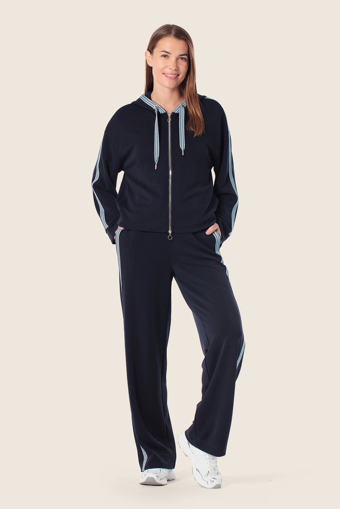 GERRY WEBER Suit N62200 10301001