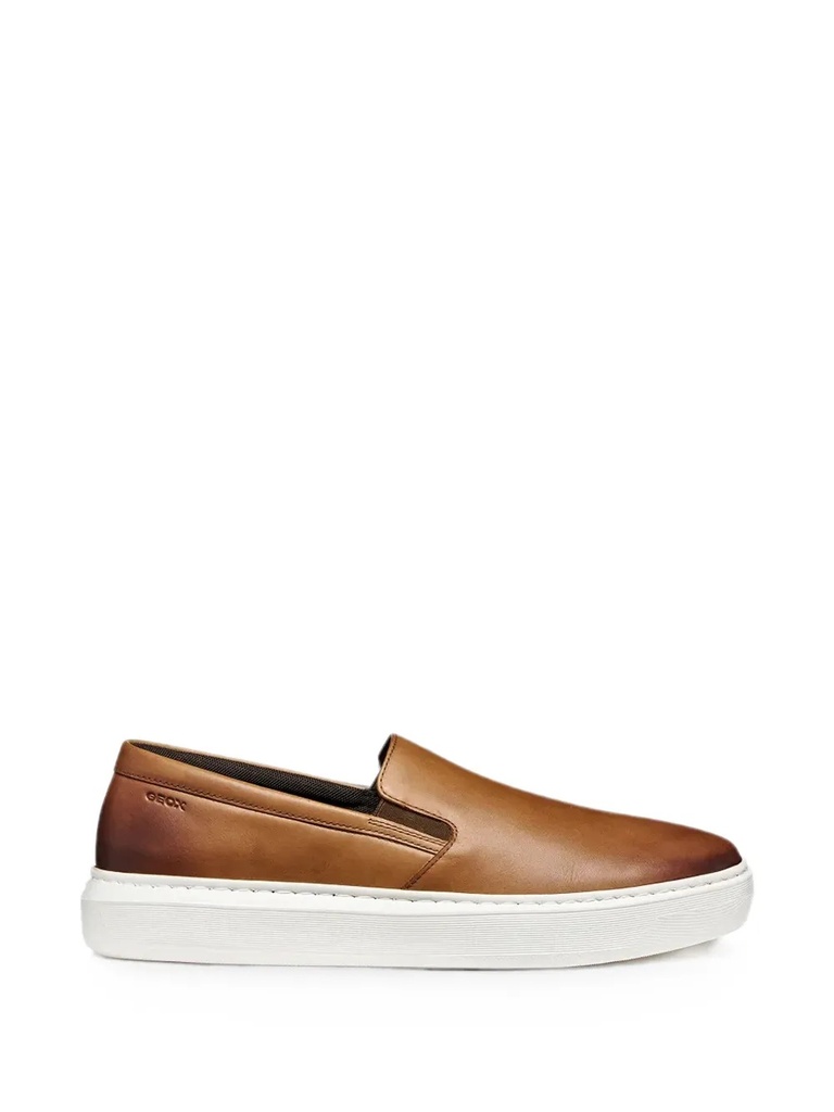 GEOX Shoes U655WB 00043 DEIVEN