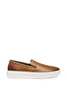 GEOX Shoes U655WB 00043 DEIVEN