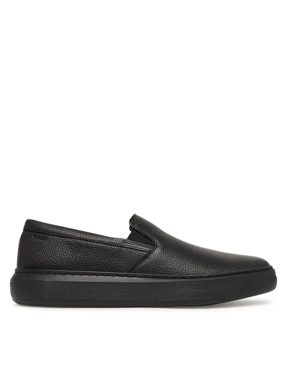GEOX Shoes U655WB 00047 DEIVEN