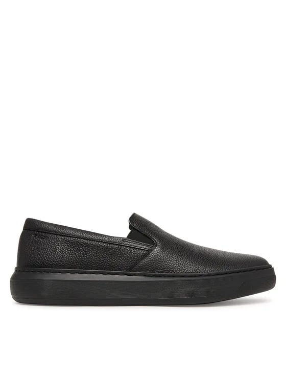 GEOX Shoes U655WB 00047 DEIVEN (39)